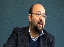 اصلاح‌طلبان با کاندیدای تمام عیار وارد کارزار انتخابات می‌شوند؟/ امام: عبدالله نوری و بهزاد نبوی هر دو توانایی ایجاد اجماع دارند