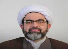 هدایی: مردم و خبرگان رهبری از هیأت‌رئیسه مطالبه جدی دارند