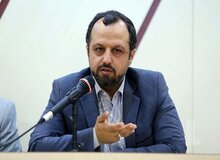 وزارت اقتصاد دولت سیزدهم: تورم در دولت قبلی ۶۰درصد بود،موجودی خزانه هم منفی بود/ همه چیز آنها بد بود اما ما خوبیم