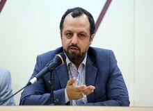 وزارت اقتصاد دولت سیزدهم: تورم در دولت قبلی ۶۰درصد بود،موجودی خزانه هم منفی بود/ همه چیز آنها بد بود اما ما خوبیم