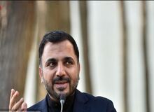 وزیر ارتباطات: مردم به زودی طعم اینترنت پرسرعت را می‌چشند