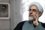 منتجب‌نیا در نامه به سران قوا: رفع حصر، آزادی زندانیان سیاسی و انحلال گزینش، شرط عبور از بحران‌هاست