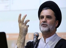 عضو کمیسیون امنیت ملی مجلس: منظور کسانی که از صلح حرف می‌زنند، تسلیم شدن است