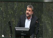 تحلیل فلاحت پیشه از  احتمال حمله آمریکا به سوریه: جنگ تمام عیار رخ نخواهد داد