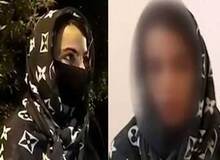 آخرین وضعیت پرونده «دختر آبادانی»/ بابک پاک نیا: اقاریری که در صداوسیما پخش شد اساسا مورد قبول موکل من نیست