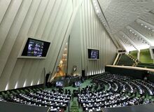 برگزاری انتخابات تناسبی مجلس در تهران منتفی شد
