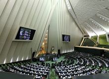 برگزاری انتخابات تناسبی مجلس در تهران منتفی شد
