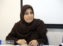 عالیه شکر بیگی جامعه شناس بررسی کرد / دلایل بی اعتمادی جامعه ایران به نهادهای دولتی در جریان امدادرسانی به زلزله زدگان کرمانشاه 