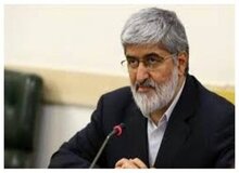 نامه مطهری به پزشکیان/ درخواست تذکر درباره پوشیدن ساپورت برای زنان و شلوارک برای مردان/ عدم نظارت بر این موارد منجر به روابط آزاد بجای ازدواج می‌شود