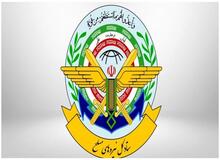 یک بخشنامه ستاد کل نیروهای مسلح باطل شد+جزئیات مهم
