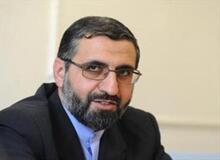 رئیس دادگستری استان تهران: گروه‌های تروریستی محارب بودن خود را به اثبات رساندند
