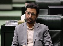 خط و نشان عضو کمیسیون امنیت ملی برای امارات؛ اگر خودشان را با آب زمزم هم بشورند فایده ندارد/ ماجرای پاداش به امارات در قبال حمایت از  حمله به ایران!