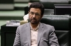 خط و نشان عضو کمیسیون امنیت ملی برای امارات؛ اگر خودشان را با آب زمزم هم بشورند فایده ندارد/ ماجرای پاداش به امارات در قبال حمایت از  حمله به ایران!