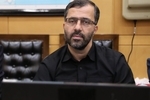 عضو هیئت رئیسه مجلس: رئیس جمهور آمریکا باید تاوان اقدام به ترور رهبر انقلاب را بدهد/ انتقامجویی خون رهبر مختص ایران نیست بلکه تمام انسان‌های آزاده عالم به دنبال این انتقامجویی هستند/ انتقام خون رهبری از قاتلان، راهبرد و استراتژی نظام است