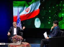 علی نیکزاد: من از مدت ها قبل با فرمانداران و استانداران جلسه انتخاباتی برگزار می کردم