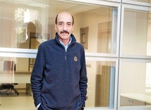 کجای دنیا دختران، همدیگر را می‌زنند؟/ فوتبال کشور‌های عربی دعوا و فحش زن و بچه ندارد/  فوتبال ایران رشد نکرده بلکه فقط حاشیه‌های بیشتری دارد
