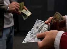 قیمت دلار چگونه بر زندگی مردم اثر می‌گذارد؟ از بازار ارز تا قیمت کالاها
