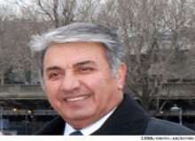 ظاهر امر این است که اراده جدی برای اجرای مفاد منشور حقوق شهروندی وجود ندارد