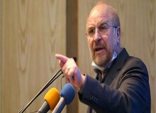 قالیباف از دولت تشکر کرد