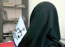 پسر ایرانی در هامبورگ به دو تبعه آفریقایی پول داده بود تا به همسرش تعرض کنند