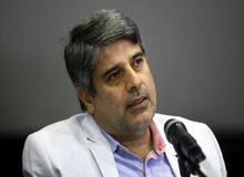 به خاطر «برادران لیلا» در دادسرا پرونده دارم و با کفالت آزادم