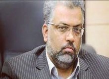 فرماندار «سراوان»: کودک هشت ساله در تیراندازی سرنشینان دو خودرو به یکدیگر کشته شدند