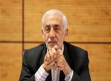 وام میلیاردی پرسپولیس، دامن دادکان را گرفت!/ پرسپولیس از دوره مدیریت مرحوم خطیب به بانک تجارت بدهکار است
