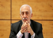 وام میلیاردی پرسپولیس، دامن دادکان را گرفت!/ پرسپولیس از دوره مدیریت مرحوم خطیب به بانک تجارت بدهکار است
