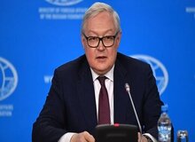 واکنش روسیه به طرح مجلس درباره برجام: نفوذی‌ها به دنبال لغو برجام هستند