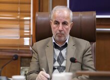 جبار کوچکی نژاد: موسوی‌خوئینی‌ها می‌خواهد مدیریت تندرو‌های اصلاحات را به دست گیرد/  موسوی خوئینی ها و خاتمی با هم شب نشینی دارند