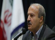 داریوش قنبری: حضور اعضای جبهه پایداری در کابینه رئیسی؛ یعنی شعارهایش به این سادگی محقق نمی شود