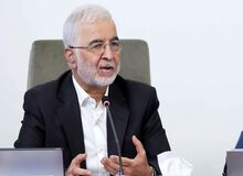 وزیر کشور: از ابتدای امسال، حدود ۸۰۰ هزار نفر از اتباع از ایران خارج شدند