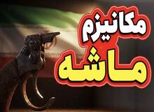 مکانیسم ماشه چیست و چطور فعال می شود؟