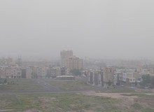 همه مقاطع تحصیلی در البرز دو روز غیر حضوری شد