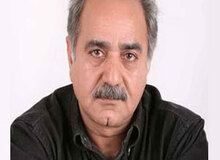 انتقاد شدید «پرویز پرستویی» از شیوه های عجیب نامزدها برای انتخابات مجلس