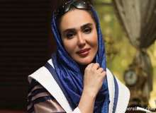  بازپرس شعبه ششم دادسرای امور جنایی تهران : با انتشاردهندگان شایعات درباره زهره فکور صبور برخورد خواهد شد / برای ما جای سؤال دارد که شایعه خوردنِ ۱۰۰ قرص به چه استنادی انتشار یافته