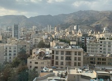 تصویب آیین‌نامه واگذاری زمین ۲۰۰ متری به خانوارهای داری ۳ فرزند + جزئیات