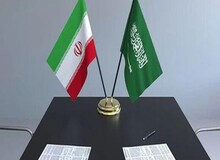 ادعای بلومبرگ درباره پیشنهاد محرمانه ریاض به تهران/ سرمایه‌گذاری در ازای کاهش تنش 