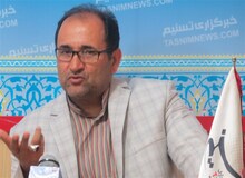 امضای ۷۰ نماینده پای طرح استیضاح وزیر کشور به خاطر بحران پلاسکو