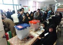 پدرم، همسرم، فرهاد مجیدی و دیگران!/ مصطفی عبدی: اعتراض به وضع موجود است / ناصر ایمانی: بی تفاوتی بخشی از جامعه است 