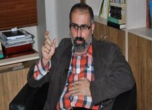 واکنش کیهان به استقبال مشاور احمدی‌نژاد از افطاری سفارت انگلیس