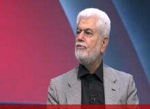 شهریاری، نماینده مجلس: از رهبری استدعا می‌کنیم که فرمان اجازه داشتن بمب اتم را بدهند+فیلم 