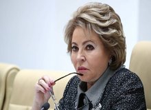 روسیه: زلنسکی آماده برگزاری انتخابات نیست