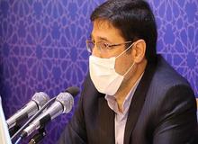 برخی از مدیران ‌خوزستان تحت تعقیب قرار گرفتند