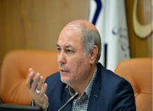 افزایش سقف وام ضروری بازنشستگان کشوری/ رفاه‌کارت یک میلیونی از شهریور ماه توزیع می‌شود