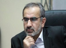 نماینده مجلس: اجرای طرح حذف تدریجی ارز ترجیحی با دولت بعدی است