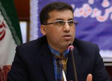 گزارش دکتر افتخاری از نقش و دستاوردهای وزارت کشور در جشنواره ملی پژوهش/ انتخاب 4 استان آذربایجان شرقی، آذربایجان غربی، فارس و لرستان به عنوان استان های برتر