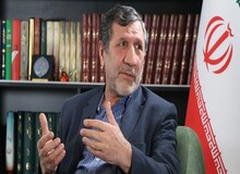 رضوانی، نماینده تهران: رئیسی عناصر باقیمانده از دولت گرونگیر معیشت مردم را تصفیه کند