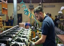 نحوه بهره مندی کارگران از بیمه بیکاری در شرایط جنگ/ کارگران حتما بخوانند