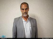 نعمت احمدی عزادار شد+ پیام تسلیت رییس دولت اصلاحات
